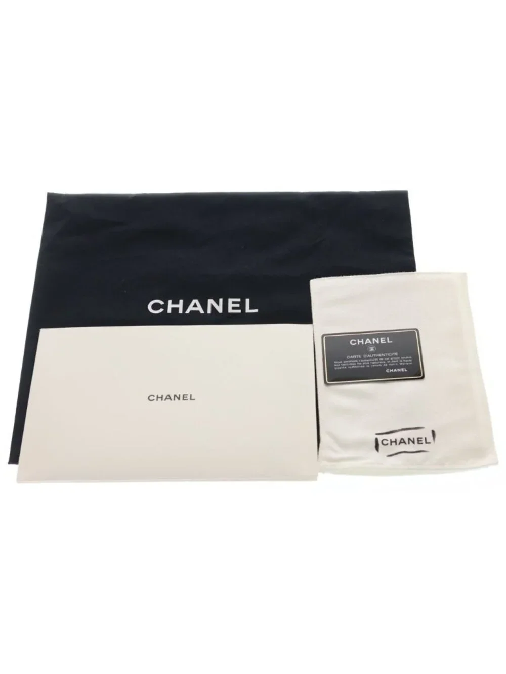 Chanel Boy Quilted CC Logo Small Gold Lambskin Black Shoulder